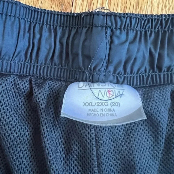 Windbreaker Jamms - Picture 3 of 4